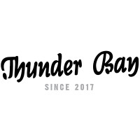 Thunder Bay logo - Similar company to Thunder Bay Group