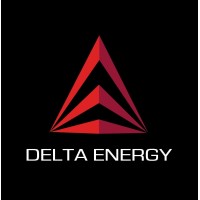 Delta Energy Fuel Supply & Trading logo - Similar company to Melroh Trading
