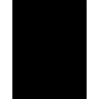 . logo - Similar company to Rightax