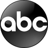 ABC Mega Mart logo - Similar company to Dacom