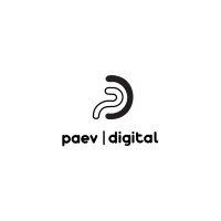 Paev Digital