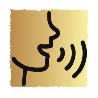 Motoring Podcast Network / Gran Touring Motorsports logo - Similar company to The Ferrari Marketplace