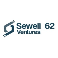 Sewell62 Ventures LLC logo - Similar company to Futurelabs Enterprise Co Ltd