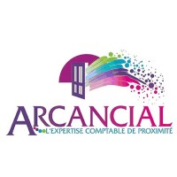 ARCANCIAL logo - Similar company to Cabinet Arcancial