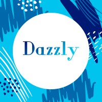 Dazzly logo - Similar company to Dazzly Website Builder