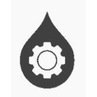 Border Lubricants Ltd logo - Similar company to Sprint Engineering & Lubricants Limited