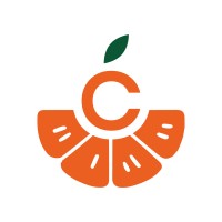 Clem2B logo - Similar company to Hippone Holding