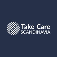 Take Care Scandinavia logo - Similar company to Inter Team Europe