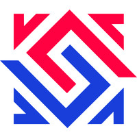 Solanki Trading logo - Similar company to Bkzz Engineering