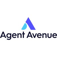 Agent Avenue