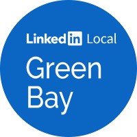 LinkedIn Local - Green Bay logo - Similar company to Cellcom Green Bay Marathon