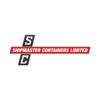 Shipmaster Containers Limited logo - Similar company to Box Makers Pro