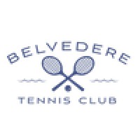 Belvedere Tennis Club