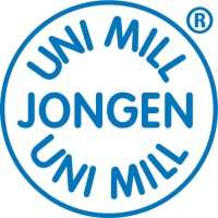 Jongen Italia srl logo - Similar company to Jongen Werkzeugtechnik Gmbh