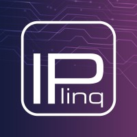 IP linq logo - Similar company to It Efficiency Bv
