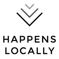 Happenslocally