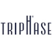 Triphase S.R.L.