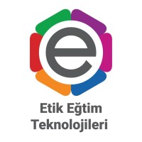 Etik Eğitim Teknolojileri logo - Similar company to E-Src Eğitim