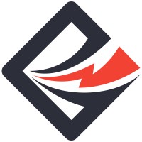ARES Industrial logo - Similar company to Ares Ropeaccess