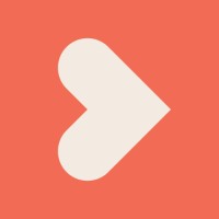 Budu logo - Similar company to It Staffed