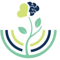 Mindolve Therapy logo - Similar company to Greenmic.India