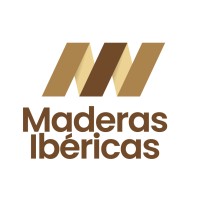Maderas Ibericas logo - Similar company to Selcus Automocion Sl