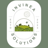 InVinea Solutions logo - Similar company to Vndl Project
