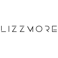 Lizzmore: A Womenswear Brand logo - Similar company to Theara