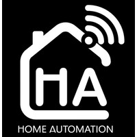 The Home Automation Systems logo - Similar company to Eiracom