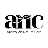 ANC | Australian NaturalCare logo - Similar company to Tripak Pharmaceuticals