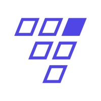 ARTEMEON logo - Similar company to Cosee Gmbh