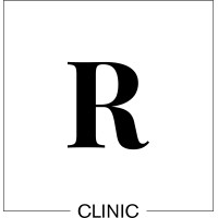 Clinic Renaissance logo - Similar company to Maison Magnifisens - Centre De Médecine Esthétique