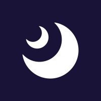 Double Dusk logo - Similar company to Ready Player Me