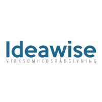 Ideawise logo - Similar company to Ideabytes Software India Private Limited