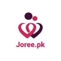 Joree.pk logo - Similar company to Rishtaa.Pk