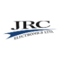 Jrc Electronics Ltd.