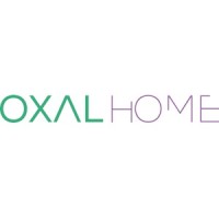Oxal Home