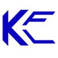 King Freight Lines Limited logo - Similar company to Transking Logistics