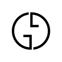 Label Devanshi Gupta logo - Similar company to Sonia Khatri