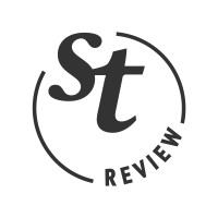 Sweet Tree Review logo - Similar company to Huck Yeah, Llc