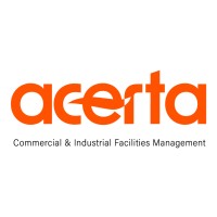 Acerta Group Ltd logo - Similar company to Appacut
