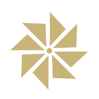 WisdomQ logo - Similar company to Alan Technologies