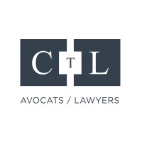 Ctl Law