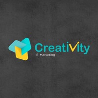 Creativity