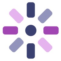 JANE.hr logo - Similar company to Aussie Work Force