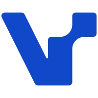 Vocareers logo - Similar company to Lainbox
