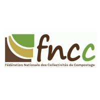 FNCC - Fédération Nationale des Collectivités de Compostage logo - Similar company to Les Midis De La Recherche