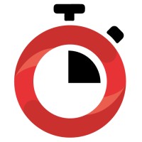 clicko logo - Similar company to 360-Bpm