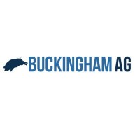 Buckingham Ag Inc. logo - Similar company to Healthy Climate Solutions