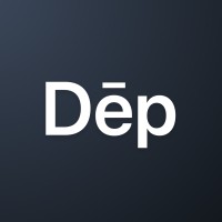 Deputy: You are the power logo - Similar company to Dim 9000